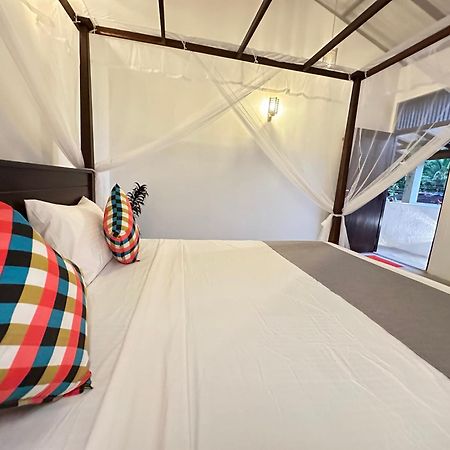 Sunliya Resort Tangalle Ngoại thất bức ảnh
