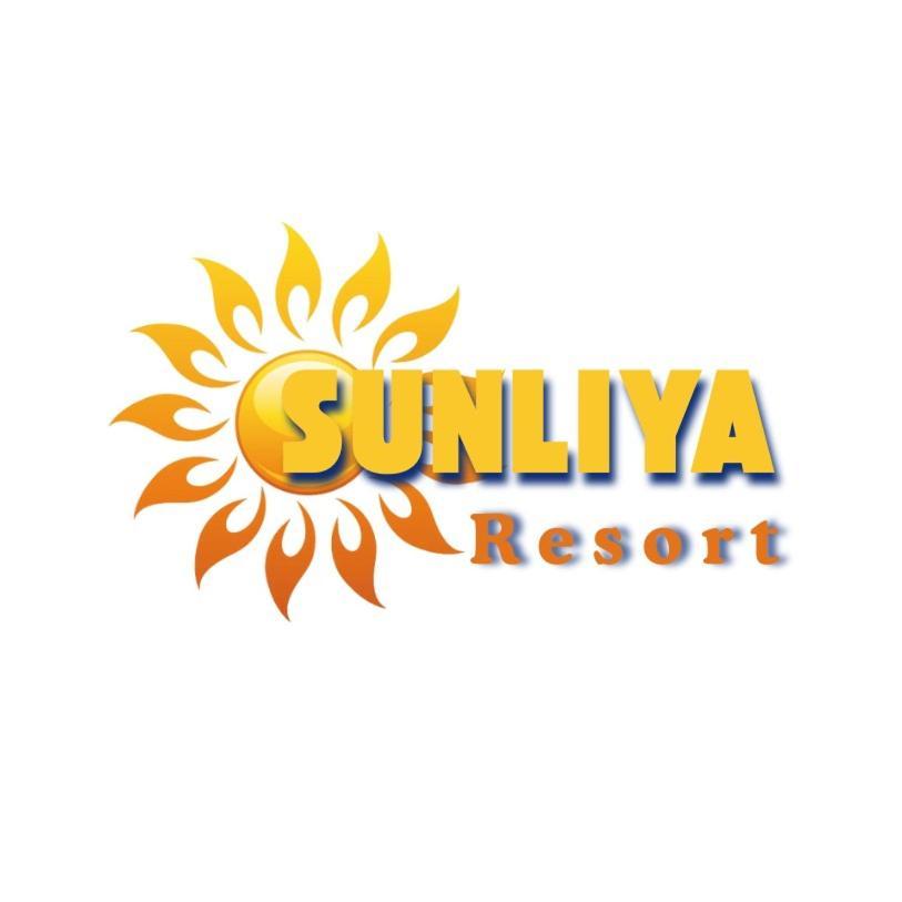 Sunliya Resort Tangalle Ngoại thất bức ảnh