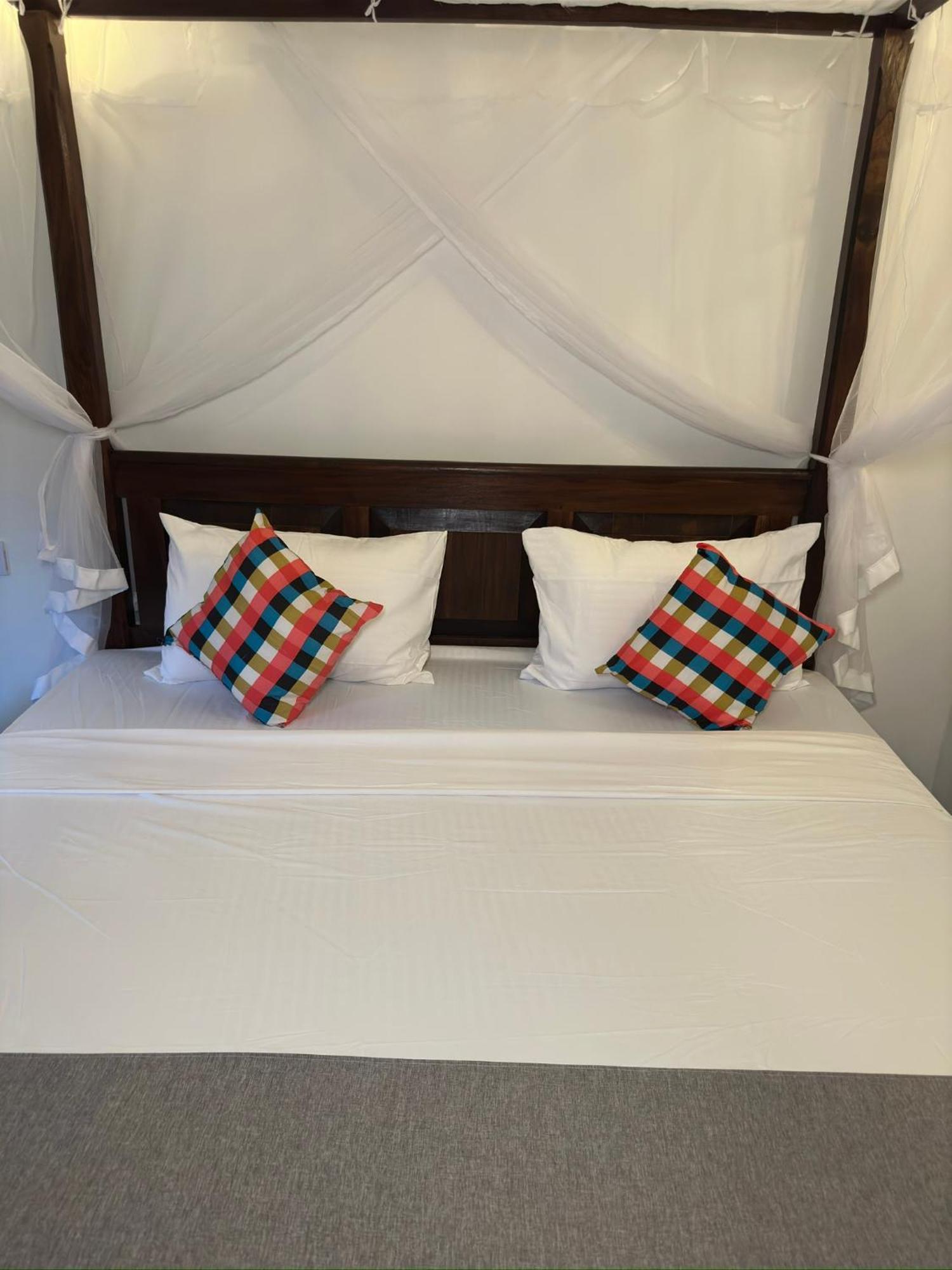Sunliya Resort Tangalle Ngoại thất bức ảnh